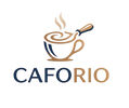 Caforio – Accueil
